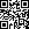 https://mehrnews.com/xYryV