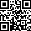 https://mehrnews.com/x39CbW