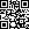 https://mehrnews.com/x5HG7