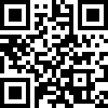 https://mehrnews.com/x389dR