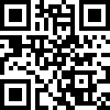 https://mehrnews.com/xGXHc