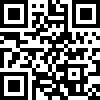 https://mehrnews.com/x38zCn