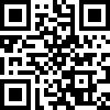 https://mehrnews.com/x3dbh3
