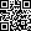 https://mehrnews.com/x3d9xL