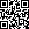 https://mehrnews.com/x37vgS