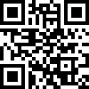 https://mehrnews.com/xX8Fc