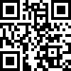 https://mehrnews.com/xTVqB