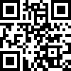 https://mehrnews.com/xxDPn