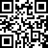 https://mehrnews.com/xYQFf