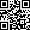 https://mehrnews.com/x33d5k