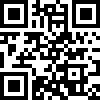 https://mehrnews.com/xJrHg