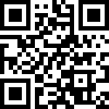 https://mehrnews.com/x37zMk