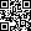 https://mehrnews.com/x35Rkn