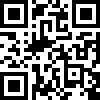 https://mehrnews.com/x33Wvz