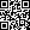 https://mehrnews.com/x39gTN