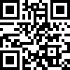 https://mehrnews.com/xR5xZ
