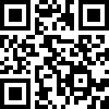 https://mehrnews.com/x32Tx4