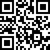 https://mehrnews.com/x3bgyt