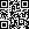 https://mehrnews.com/x3dt5X