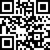 https://mehrnews.com/xJQRC