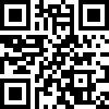 https://mehrnews.com/xWnhG