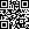 https://mehrnews.com/xYV76