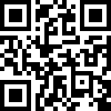 https://mehrnews.com/x3d94M