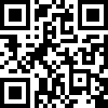 https://mehrnews.com/x3csWN