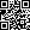 https://mehrnews.com/x3bpdn
