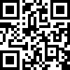 https://mehrnews.com/x3cMSm