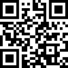 https://mehrnews.com/x37SVt