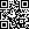 https://mehrnews.com/x3b5Ps