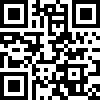 https://mehrnews.com/xVw5D
