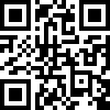 https://mehrnews.com/x364Q8