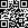 https://mehrnews.com/x39vrn