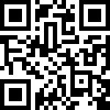 https://mehrnews.com/x39Qyz