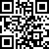 https://mehrnews.com/xJ8zS
