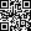 https://mehrnews.com/x38Py6