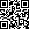 https://mehrnews.com/x36KGJ