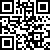 https://mehrnews.com/xpCLH