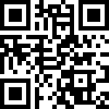 https://mehrnews.com/xYw3v