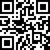 https://mehrnews.com/x384fT