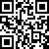 https://mehrnews.com/x3bHD8