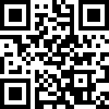 https://mehrnews.com/x3cNzS