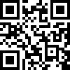 https://mehrnews.com/x6GBB
