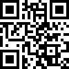 https://mehrnews.com/xW4Cs