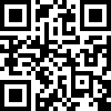 https://mehrnews.com/x38Pjg