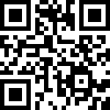 https://mehrnews.com/x35qys