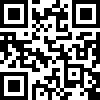 https://mehrnews.com/xWPzV
