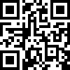 https://mehrnews.com/x36RYM